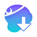 DVDFab Downloader