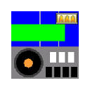 iidxsdgvtdatasync26