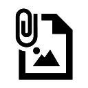 One-Handed Image Downloader