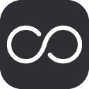 Moon: Shop online with Bitcoin