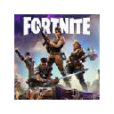 Fortnite New Tab & Themes