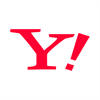 Yahoo!簡単セットアップ Yahoo!簡単セットアップ
