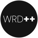 WeAreDevs++ Beta