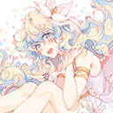 Nia Nia