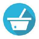OneCart – Smart Shopping Assistant