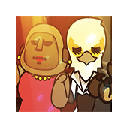 Aggretsuko 2 Wallpapers New