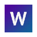 Webspotter Technology Checker & Email lookup
