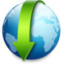 Open Internet Download Manager