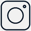 Instagram No-Follow Back