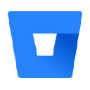 Refined Bitbucket server