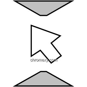 Highlight Mouse Pointer