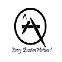 Ask A Question Ask A Question