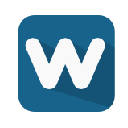 WebHelp WebHelp