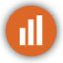 HypeStat Analyzer