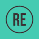 RavenDB link extension