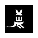 wallabag wallabag