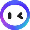 Monica – Your AI Copilot powered by GPT-4