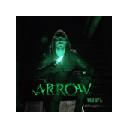 Green Arrow New Tab & Wallpapers Collection Green Arrow New Tab & Wallpapers Collection