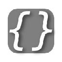 AutoScript AutoScript