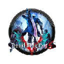 Devil May Cry 5 Wallpapers NewTab Theme