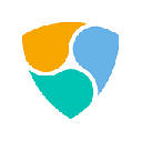 NEM Blockchain DNS