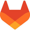 Gitlab bug issue report