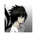 Death Note New Tab & Wallpapers Collection