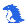 穿山甲