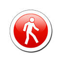 whos.amung.us Users Online Counter