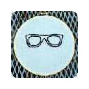 HipsterIpsum