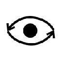 Privacy Redirect