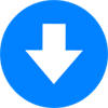 Video Downloader professional