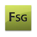 IT Signature Generator