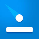Shoot Pong – Html5 Game Shoot Pong – Html5 Game