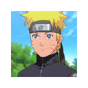 Naruto Wallpapers