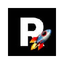 RAWG Toolkit