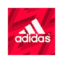 Adidas Wallpapers HD for New Tab
