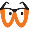 Wordeep Proofreading Wordeep Proofreading