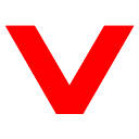 VSCO Viewer