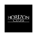 Horizon Club Sydney