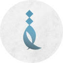 Quran Station