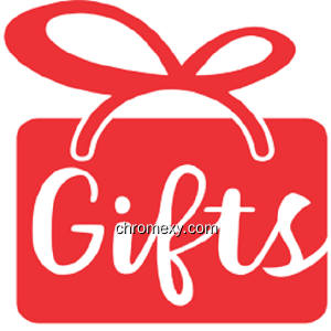 Best Gifts Finder