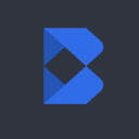 BlockBeat Price Peek BlockBeat Price Peek