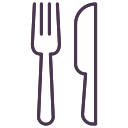 Bonnier DK kantinemenu
