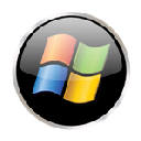 onlinewindows8kiosk