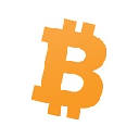 Coin Tools