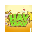 Hay Day New Tab & Wallpapers Collection Hay Day New Tab & Wallpapers Collection
