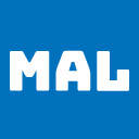 Myanimelist Redesign Myanimelist Redesign