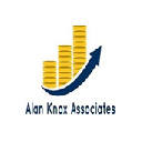 Property Investment on Cape Verde
