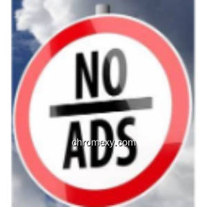 Youtube Adblocker